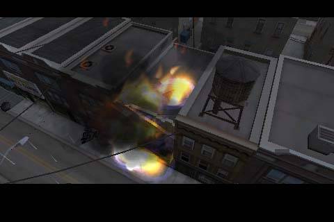 gta_china_town_wars iphone_screenshots 2066